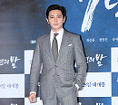 [BZ포토] 장동건, 멋짐이란 것이 대폭발