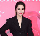 [BZ포토] 김현주, 여배우 아우라