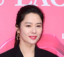 [BZ포토] 김현주, 미모 불변의 법칙