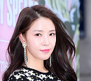 [BZ포토] 보아, 클로즈업으로 담고 싶은 예쁨