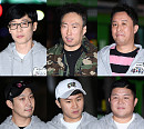 [BZ포토] '무한도전 종방연' 다시 만나요~