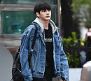 [BZ포토] 워너원 옹성우, 비율 끝판왕