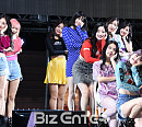 [BZ포토] 트와이스, '반할 수 밖에~'