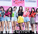 [BZ포토] 트와이스, '왓 이즈 러브?' 트둥이들 컴백~