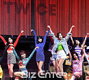 [BZ포토] 트와이스, '왓 이즈 러브?'로 돌아왔어요~