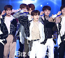 [BZ포토] 유앤비(UNB), 빠져드는 마성의 매력