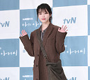 [BZ포토] 아이유, '이지안 모습 그대로'