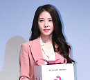 [BZ포토] 보아(BoA), 선물 같은 비주얼