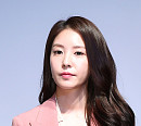 [BZ포토] 보아(BoA), 그윽한 눈빛으로 아이컨택