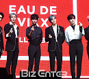 [BZ포토] 빅스(VIXX), '별빛들에게~'