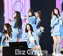 [BZ포토] 러블리즈, '그날의 너'
