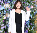 [BZ포토] 박은혜, 화려한 외출