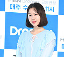 [BZ포토] 김예원, 본업으로 돌아온 꽃디