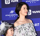 [BZ포토] 허율-이보영, '엄마와 딸'