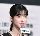[BZ포토] 서예지, 연이은 우울한 캐릭터 "벗어나고 싶었다"