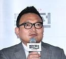 [BZ포토] 독전' 연출맡은 이해영 감독