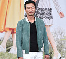 [BZ포토] 이성재, '멋짐이 폴폴~'