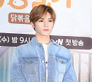 [BZ포토] NCT 태용, 꽃미남의 정석