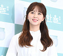[BZ포토] 김소현, '실제로 보면 이런 느낌'