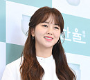 [BZ포토] 김소현, '사랑스러운 매력에 풍덩~'