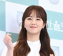 [BZ포토] 김소현, 오늘의 하트요정