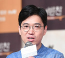 [BZ포토] '수미네 반찬' 연출 맡은 문태주 PD