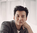 김남길, 오앤엔터→씨제스와 전속계약 체결