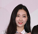 [BZ포토] '프로듀스48' 이승현, WM 연습생