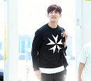 [BZ포토] 동방신기 최강창민, '후광이 번쩍~'