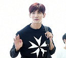 [BZ포토] 동방신기 최강창민, '이탈리아로 화보 촬영가요~'