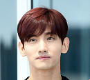 [BZ포토] 동방신기 최강창민, 놀랍도록 작은 얼굴