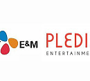 플레디스 측 “CJ E&M이 51% 지분 인수? 결정 NO 협의중”