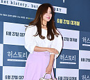 [BZ포토] 김희선, 화려한 외출