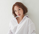 이혜란, 영화 ‘다시, 봄’ 합류…이청아-홍종현과 호흡