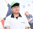 [BZ포토] '중딩농부' 한태웅, "하고 싶은 일 하는 것 가장 행복해"