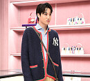 [BZ포토] 엑소 카이, '옆모습까지 멋질 일'