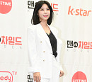 [BZ포토] 걸스데이 소진, '걸그룹 미모 맞네'