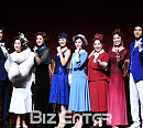 [BZ포토] 뮤지컬 '브로드웨이 42번가' 기대해주세요