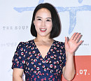 [BZ포토] 이혜은, 우아한 단발머리