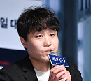 [BZ포토] '목격자' 연출 맡은 조규장 감독