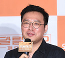 [BZ포토] '갈릴레오 : 깨어난 우주' 연출맡은 이영준 PD
