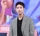 [BZ포토] 지현우, 더 훈훈해진 얼굴