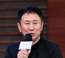 [BZ포토] '사생결단 로맨스' 연출 맡은 이창한 PD