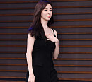 [BZ포토] 서현, 여배우의 품격