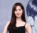 [BZ포토] 서현, '미모가 어쩜 이래'