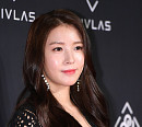 [BZ포토] 보아(BoA), 포토샵이 필요없는 피부미인