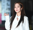 [BZ포토] 박민영, '예쁨이 물 올랐네~'