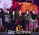 [BZ포토] SF9, '소년에서 남자로'