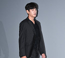 [BZ포토] 곽시양, 187cm 우월한 피지컬