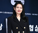 [BZ포토] 손예진, '살며시 웃으면 달달~'